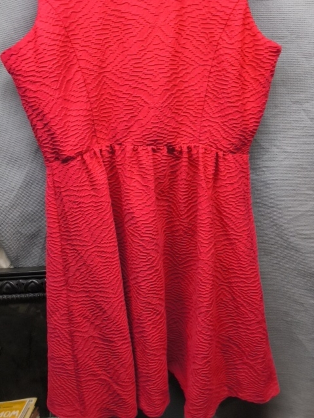 Dress Subcategory - Picture 6 of 6